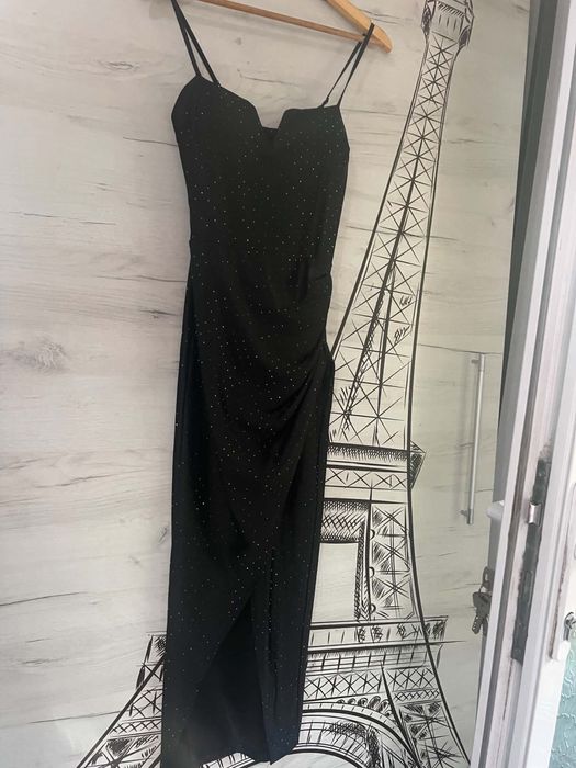 Vand rochie eleganta