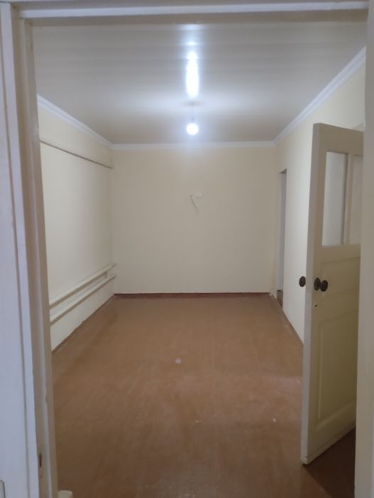 Продается дом город янгиюль