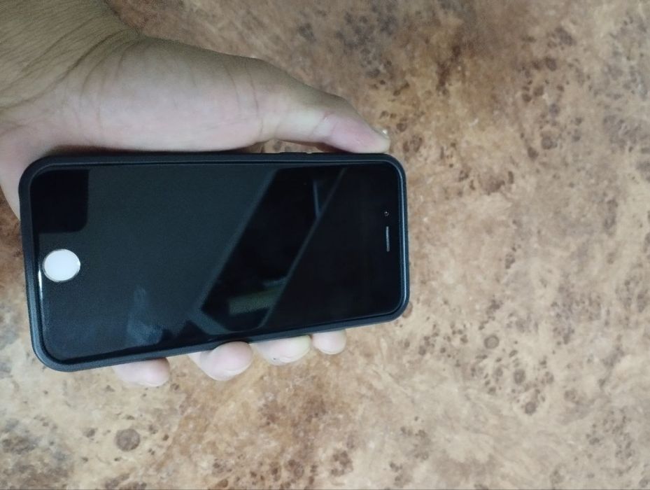 iPhone 6 narxi 450 mng sroshna sotaman