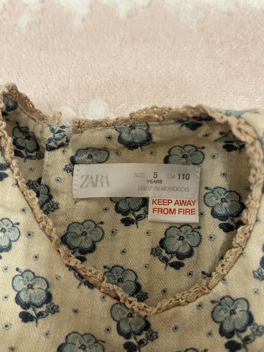 Рокли,поли,сукман за 5 годинки