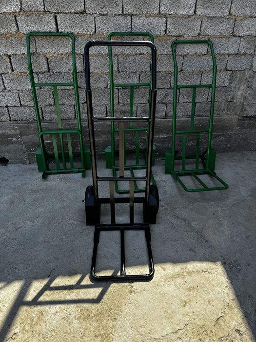 Тележка, арава arawa от производителя китай/месни