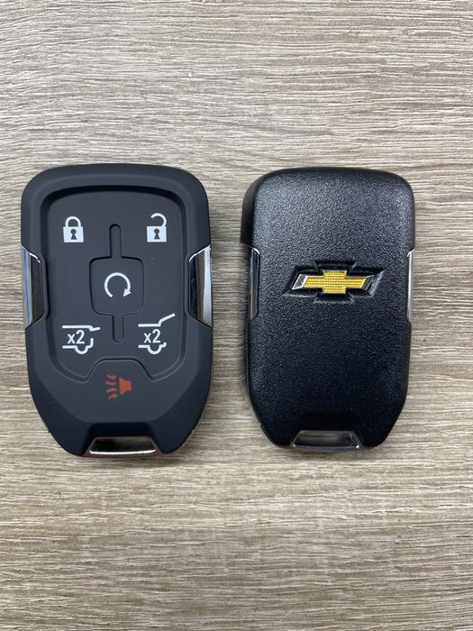 Корпус шевролет мерседеса тойота лексус и другие