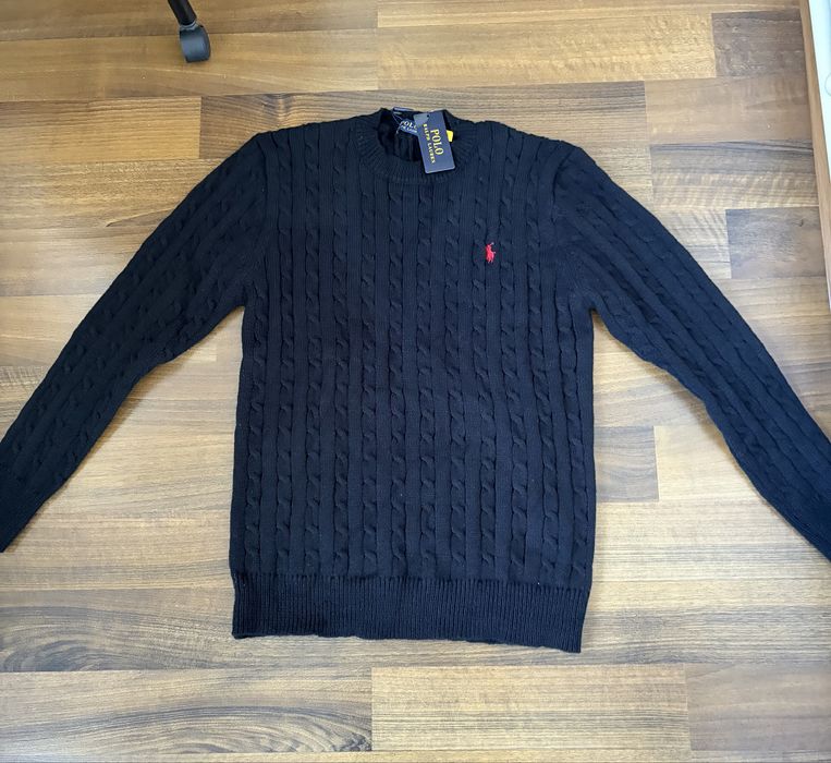 Pulover Polo Ralph Lauren