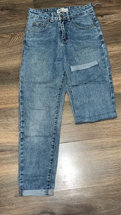 Женская одежда разное для девушек