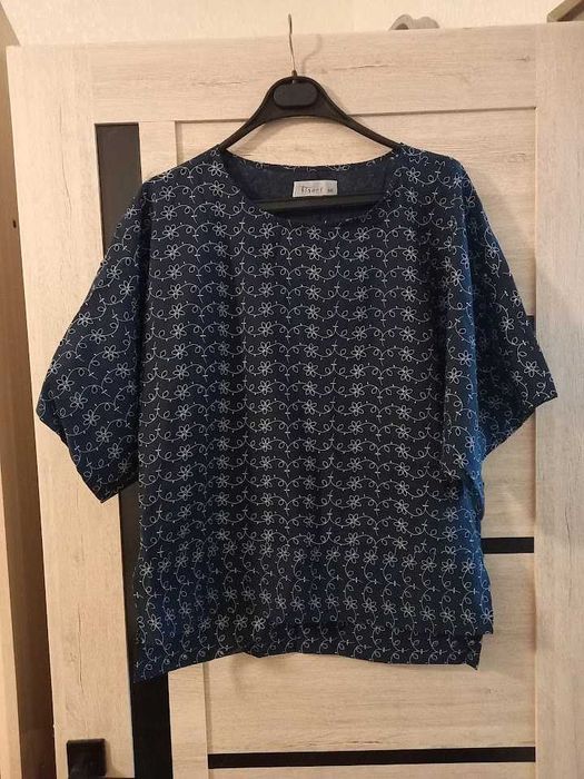 Продается брендова женская одежда