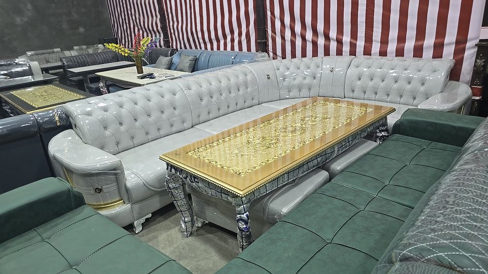 Zalga ugalok razmer 220,320