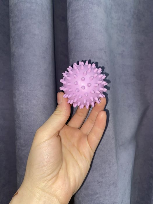 В наличии наборы