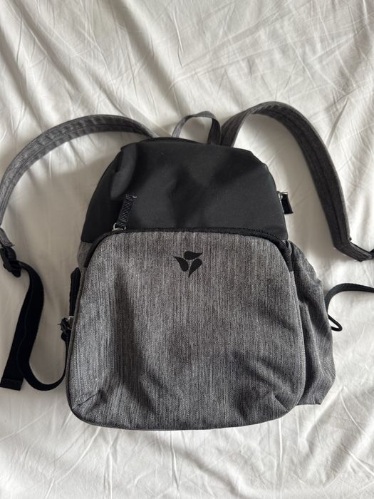 Детские вещи, рюкзак