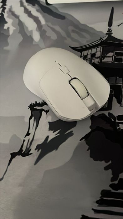 Игровая мышка  ARDOR