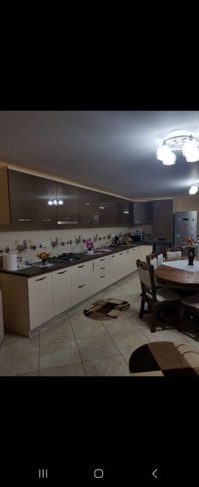 Casa de Vanzare 150+ mp utili | 4800 mp teren | munte | Comision 0%