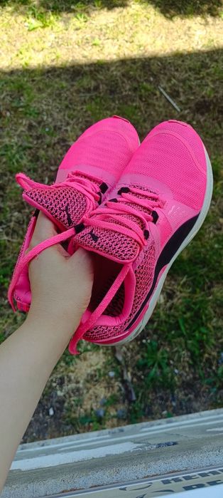 Puma Pulse Ignite XT Women's Training Shoes