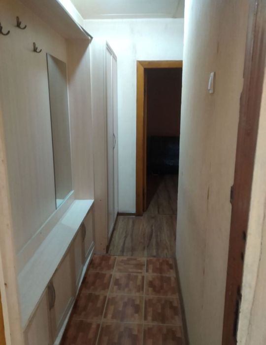 O’gil bollaga kvartira sherikchilikga 2 xonalik