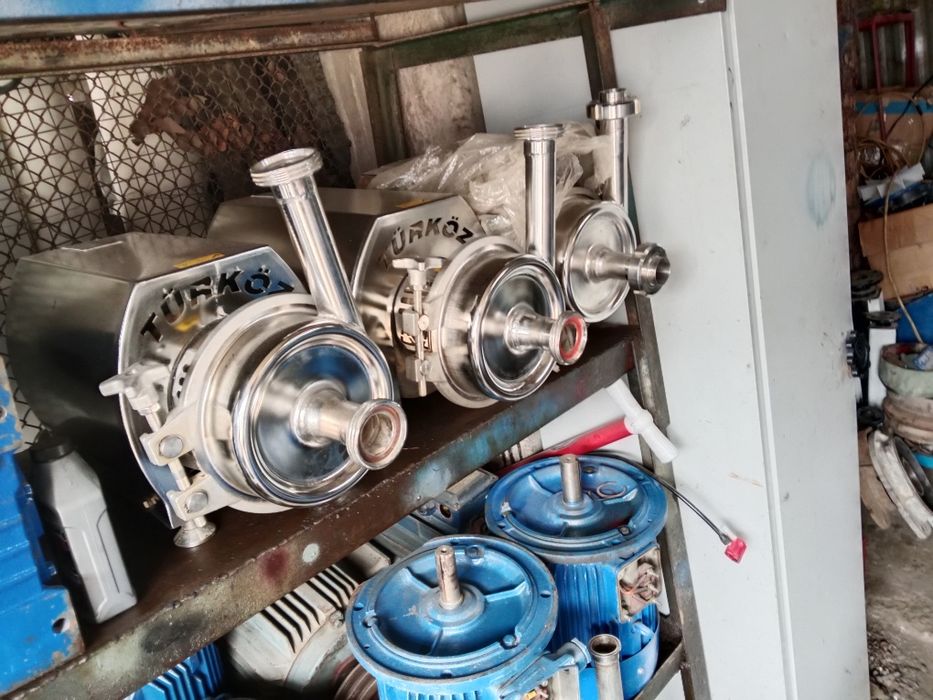 Матор редуктор 037 кв до 55 кв