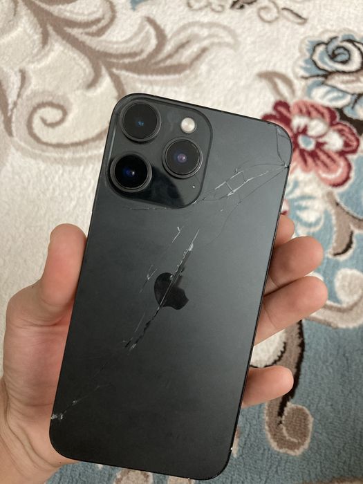 Хр сатылады корпус 15про