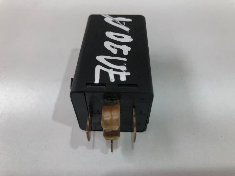 Calculator confort - releu Land Rover Range rover Vogue (2006-2011) 8365960