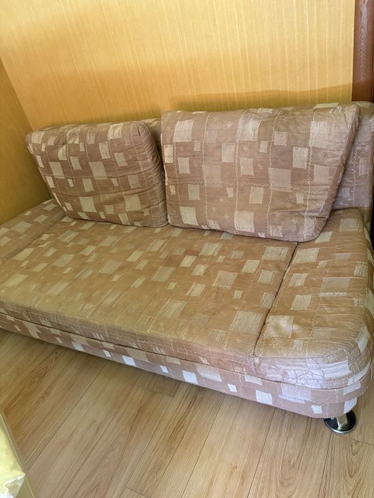 Продам Диван софа
