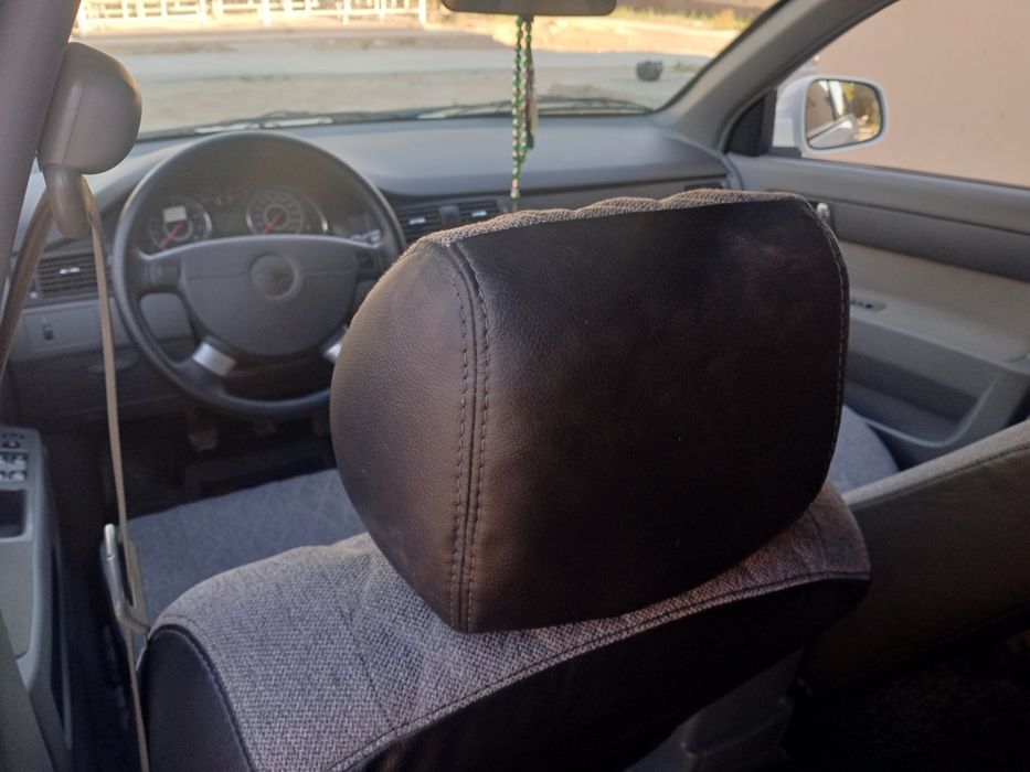 Жентра машина сатилады