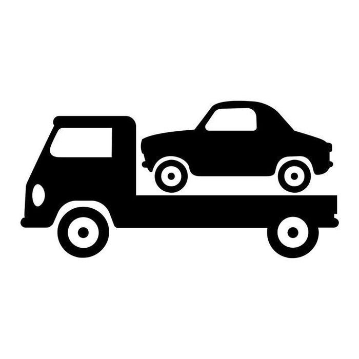 Эвакуатор 24/7 недорого.