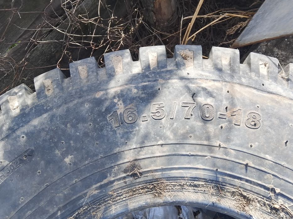 Продам птс 12 колесо