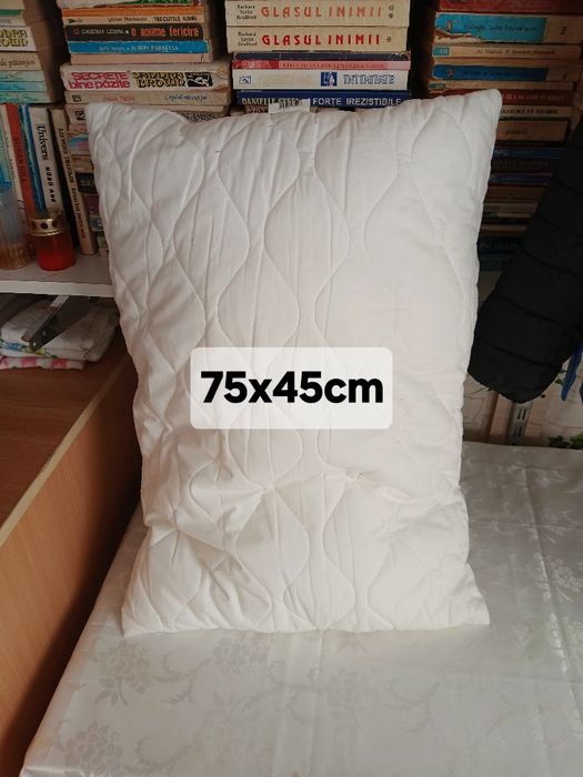 Perne , diverse marimi