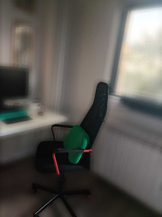 scaun birou / gaming IKEA