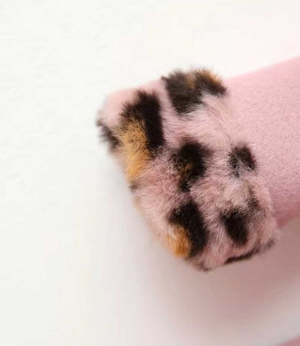 Детски палта за момичета. Наличност 2 цвята. Повече инфо в описанието