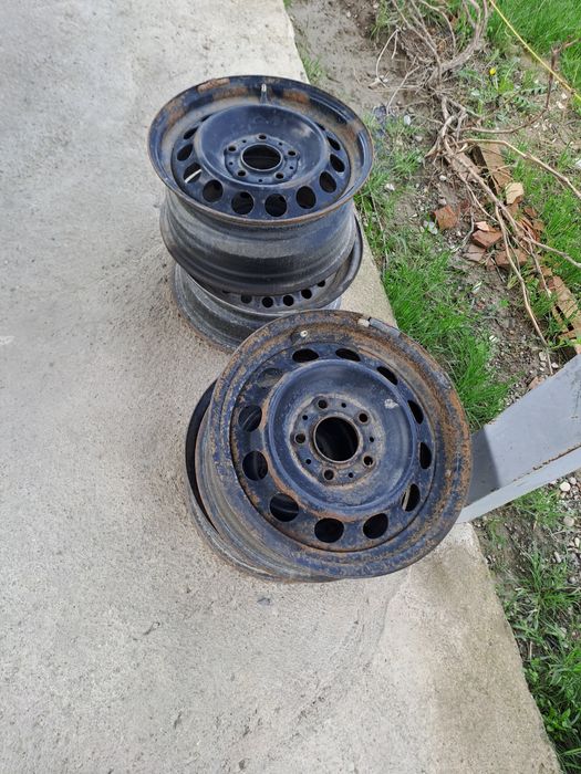 Диски на БМВ продаю