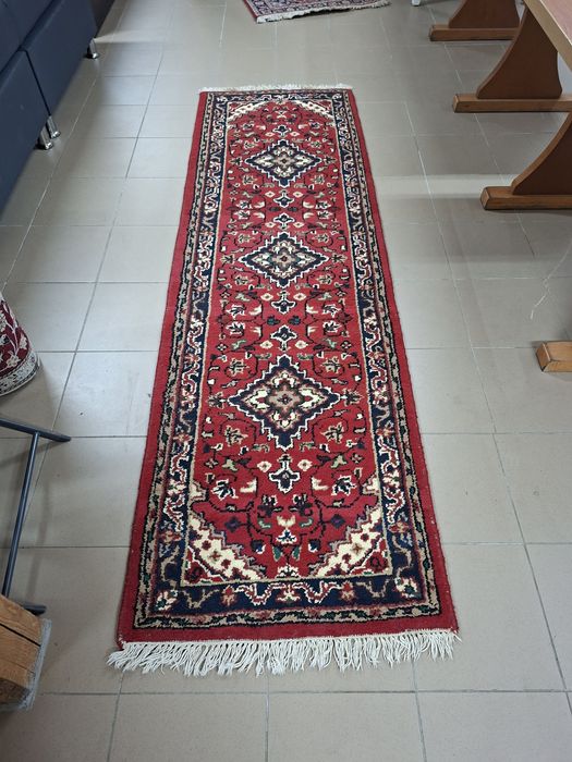 Covor Persan traversa