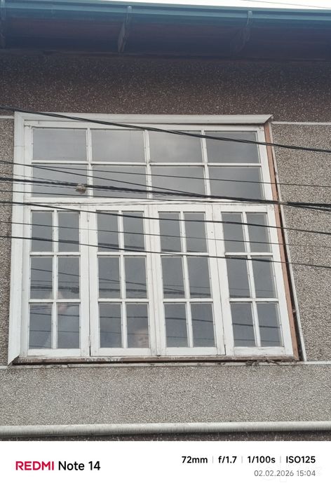 Sotiladi kimga kerak bulsa arzon