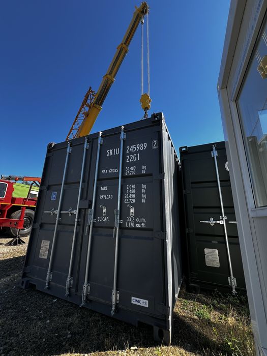 Inchiriere  MACARALE/CONTAINERE de orice tip