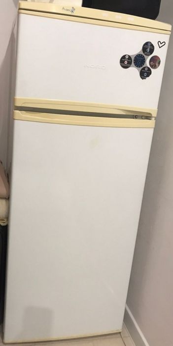 Продам холодильник в хорошем состоянии