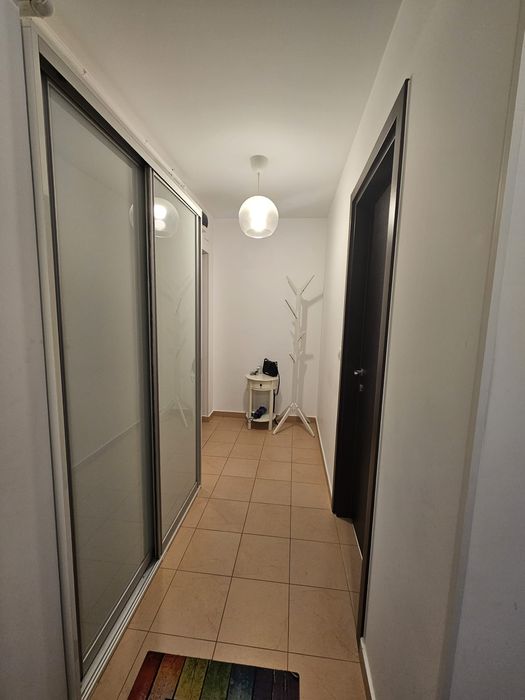 Proprietar/Inchiriez apartament 2 camere