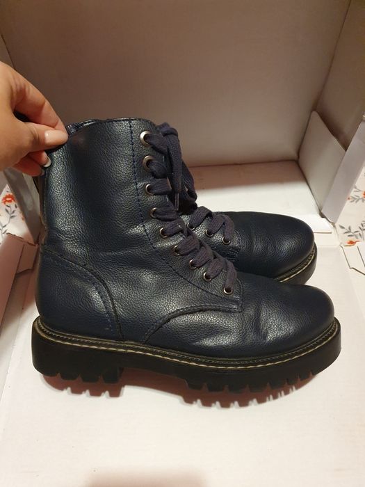 Ghete graceland mar.37