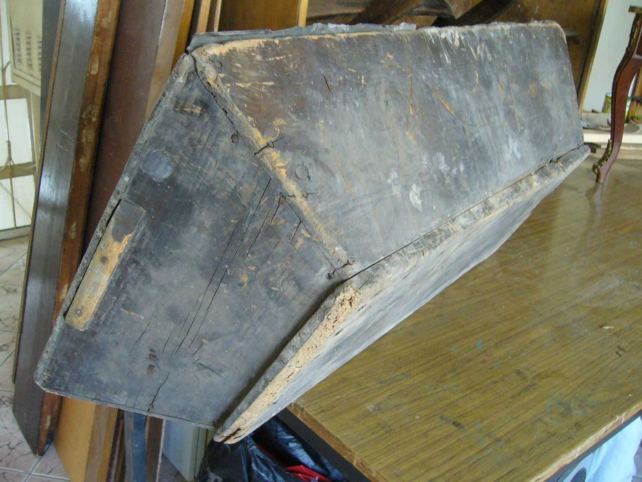 Старо  Корито за Кашпа - Евтино