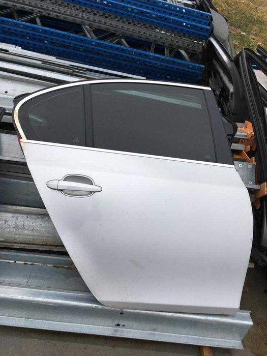 Portiera stanga dreapta  fata spate bmw seria 1, 3, 5