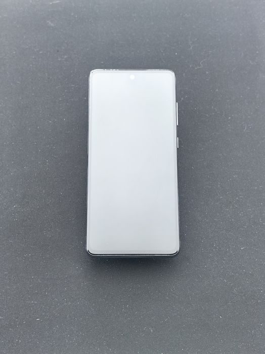 Samsung Galaxy A52 128 GB ID-slf287