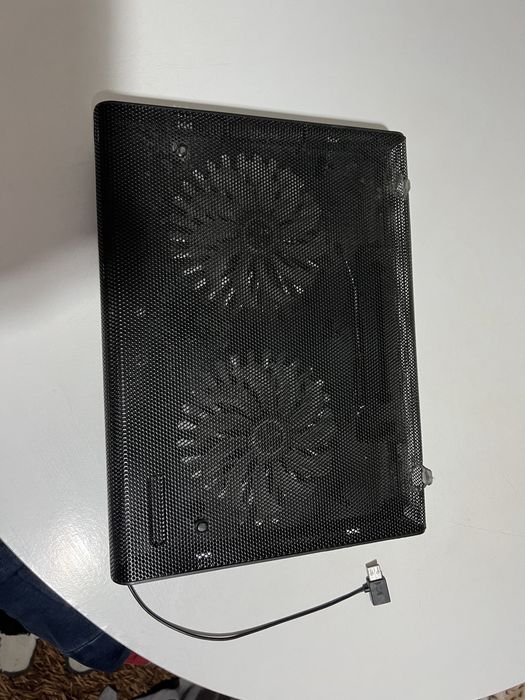 DDj 400 в хорошем состоянии!