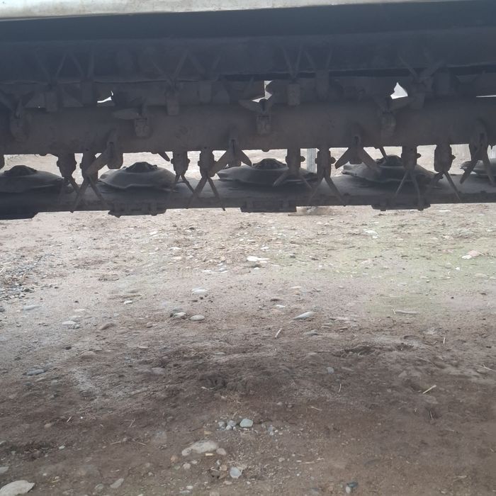 Class Kasilka roterni