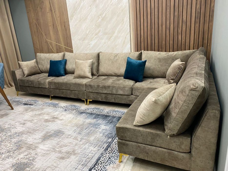 Mebel buyurtma asosida yasimiz