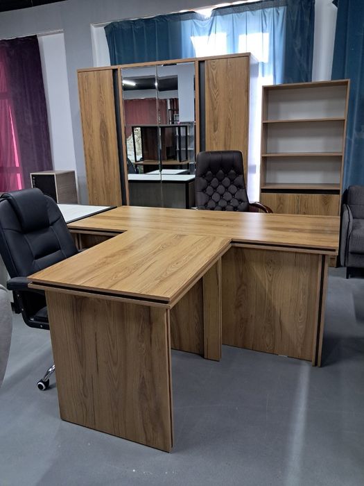 Severina Vukovich porno onlayn