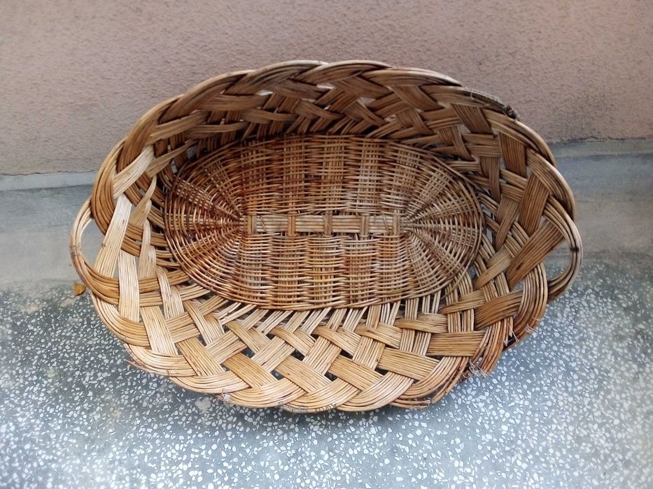 Кошове за играчки или друго