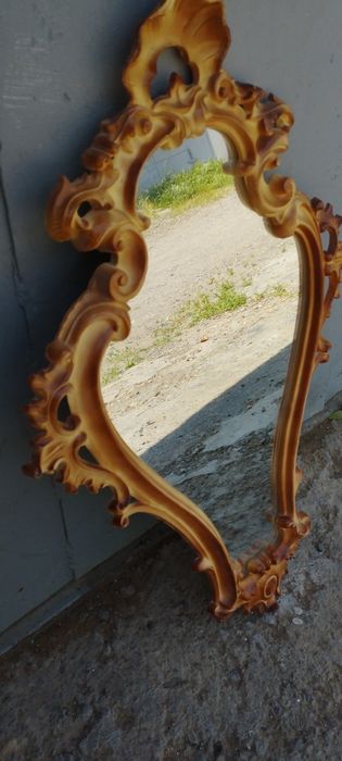 Продам зеркала настенные