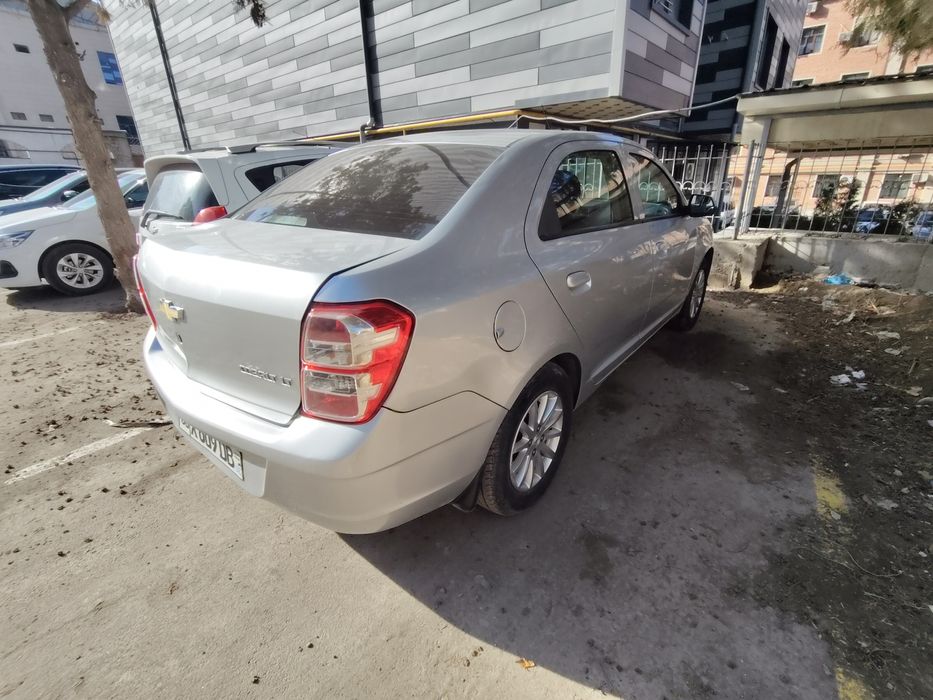 xolati zoʻr varyatgayam gaplashamiz