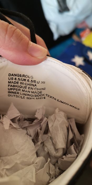 Дамски Боти официални