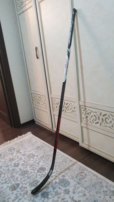 Клюшка Fisher CT 150