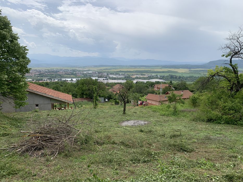 Продава се Парцел в Севлиево - 1479 кв.м за 9 €/кв.м - Снимка #9