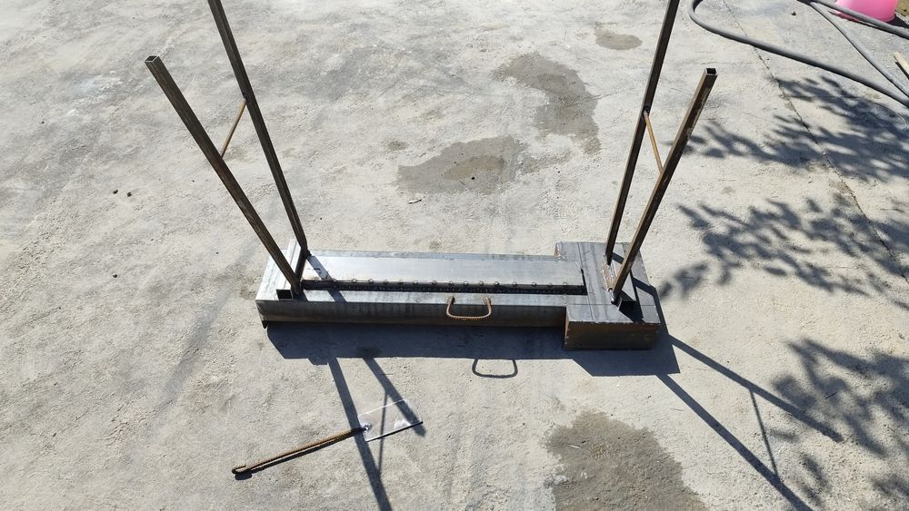 Қазан ошақ мангал кез келген түрі