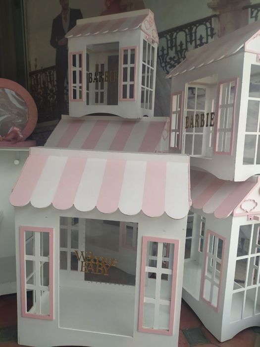 Sarpo naborlar sotiladi