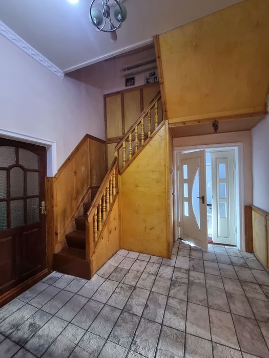 Жай сатылады 2 этаж 12 сотих