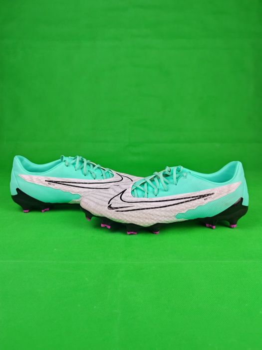 Бутонки Nike Phantom GX Pro FG